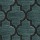 Milliken Carpets: Cavetto II Jade
